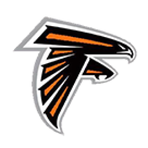 Flanagan Cornell-Woodland logo